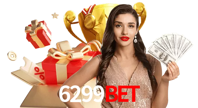 Jogue com dealers reais no 6299bet!