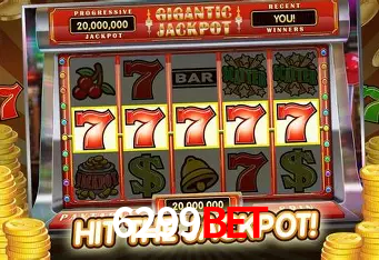 A Revolução dos Aplicativos de Jogos no 6299bet