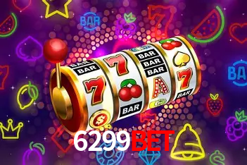 Desvendando o Mundo dos Jogos Virtuais na 6299bet