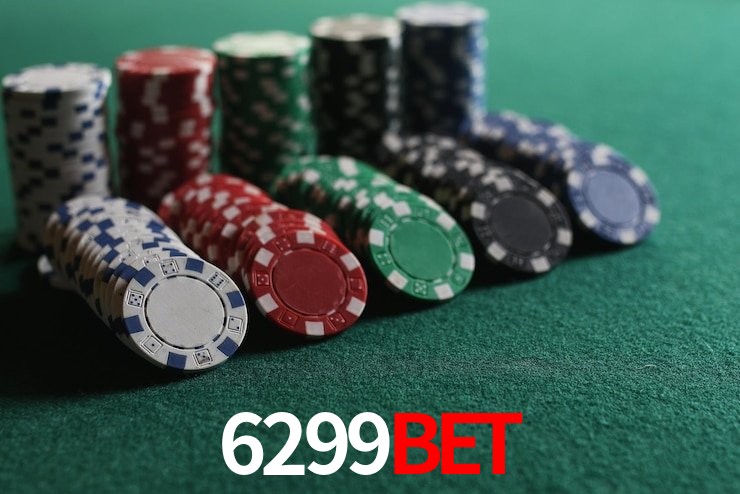 Statistics 6299bet