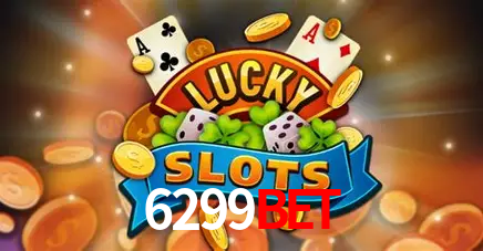 A Emoção da Loteria na 6299bet: Uma Chance de Mudança de Vida