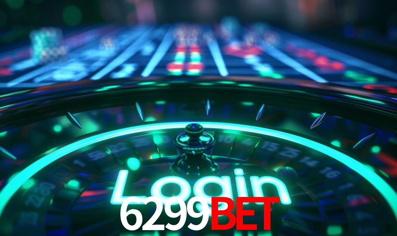Estatísticas 6299bet