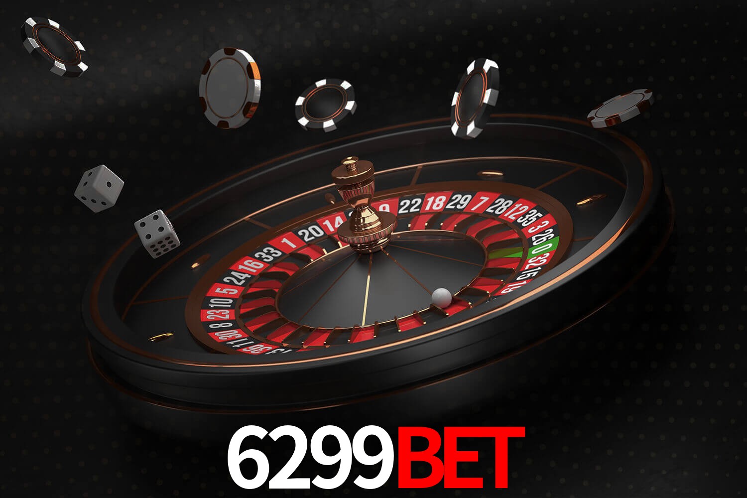 6299bet - Cassino Líder em Prêmios - 6299bet.com