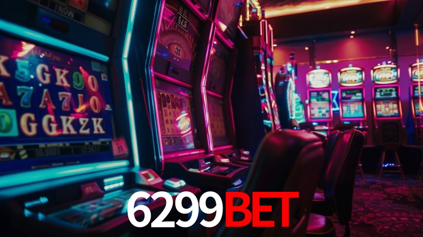 API Integration 6299bet