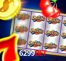 Apostas Esportivas na 6299bet: Um Guia Completo