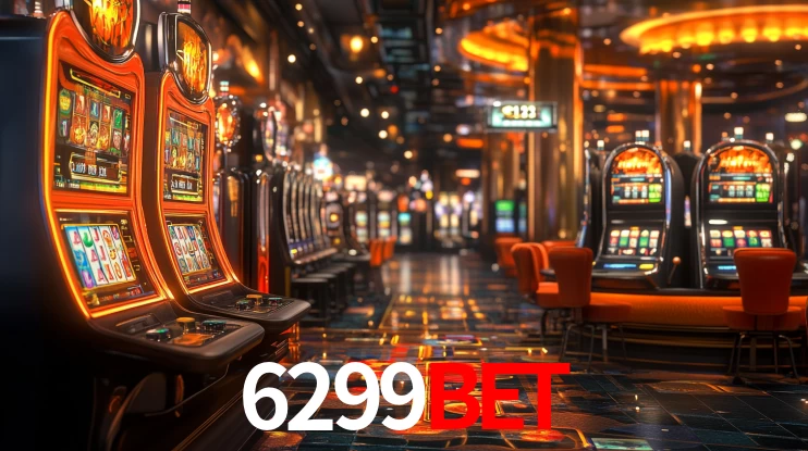 Explore as vantagens do 6299bet: serviço profissional e confiabilidade