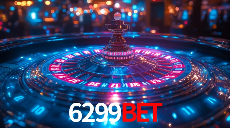 6299bet,6299bet.com