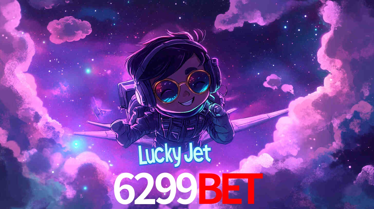 Explorando a Categoria de Eventos em Apostas na 6299bet