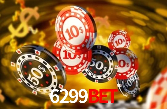 Estatísticas Esportivas 6299bet