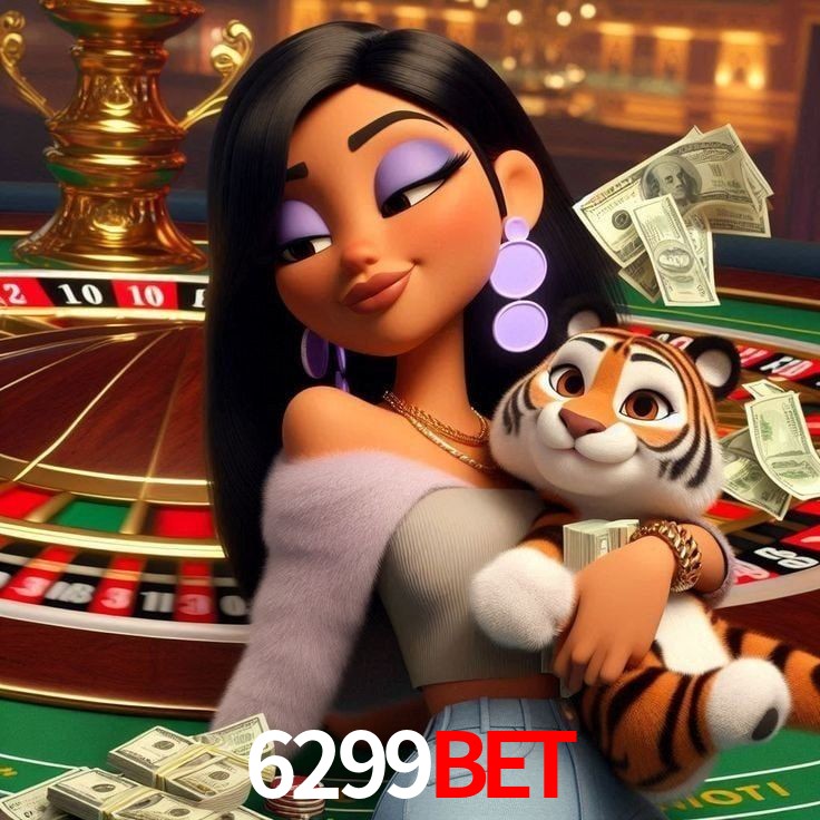 Football Betting 6299bet