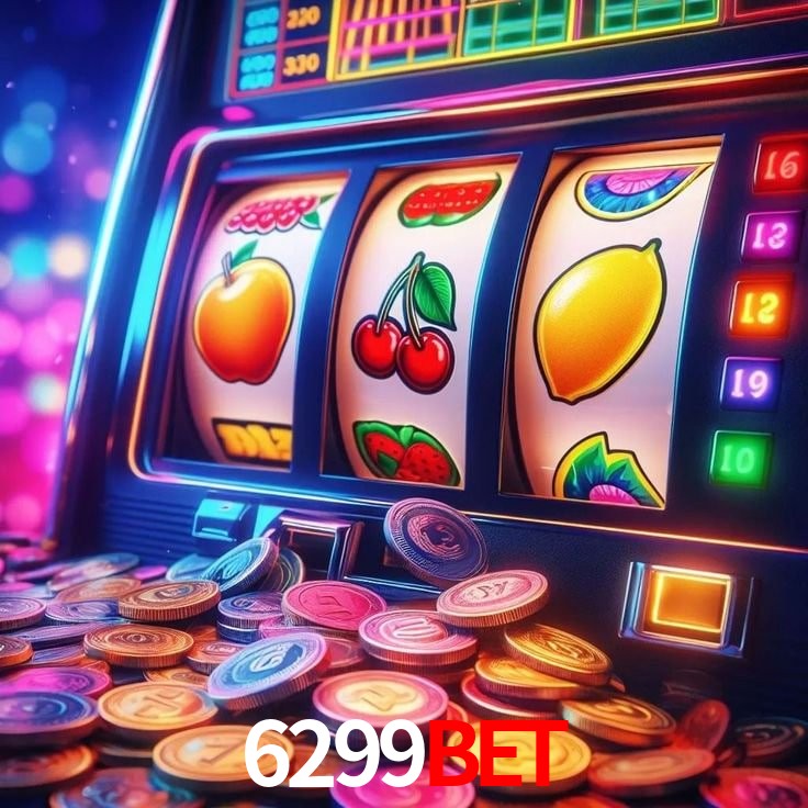 Estatísticas do Jogo 6299bet