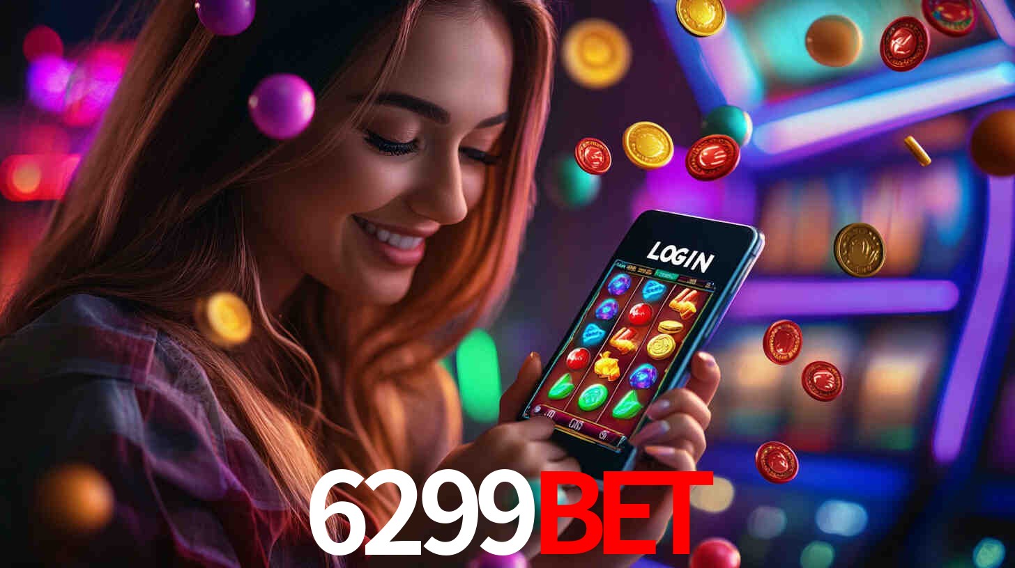 6299bet