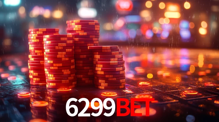 6299bet