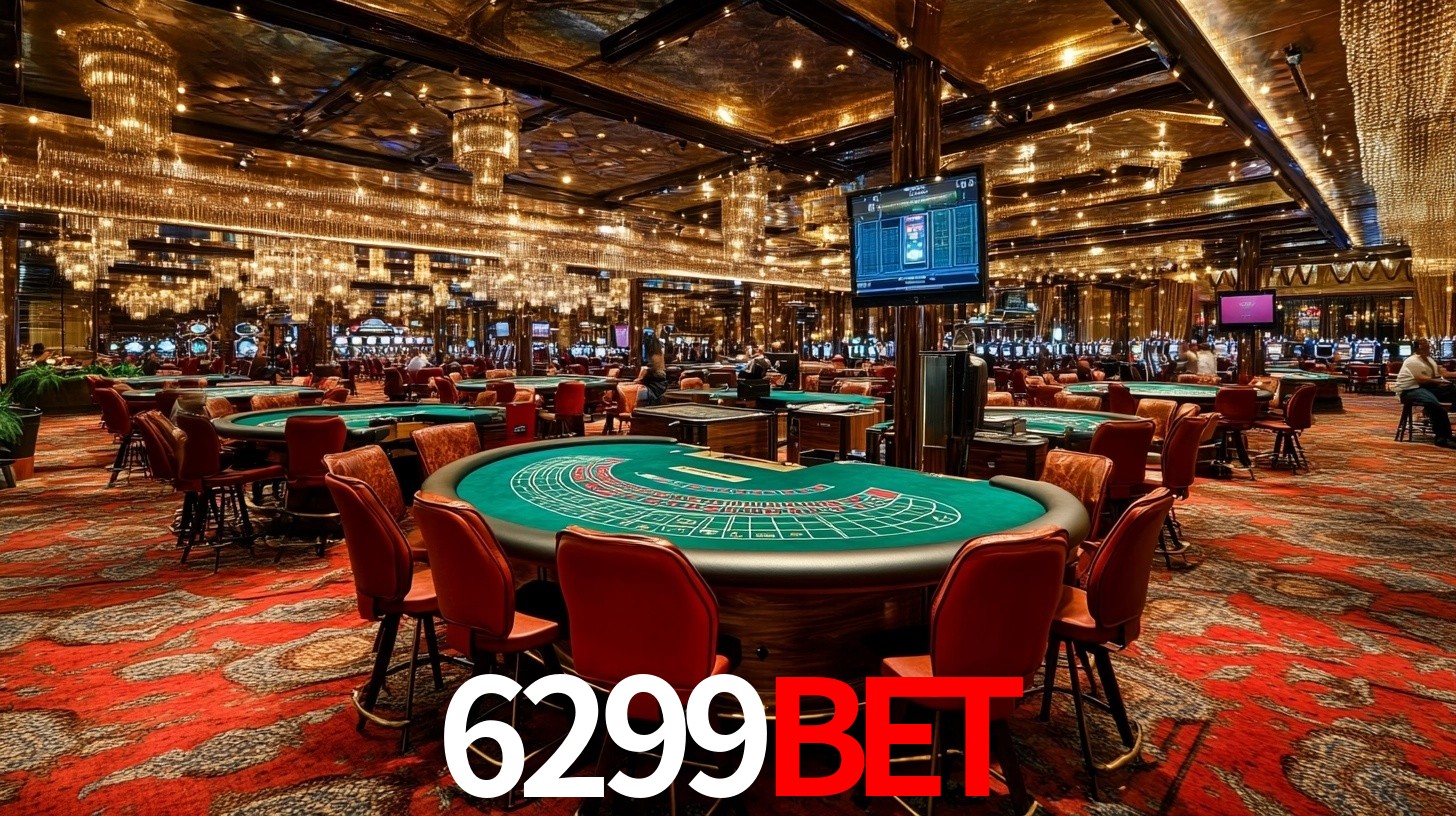 6299bet,6299bet.com