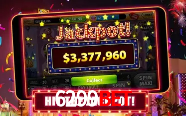 A Emoção da Loteria na 6299bet: Uma Chance de Mudança de Vida