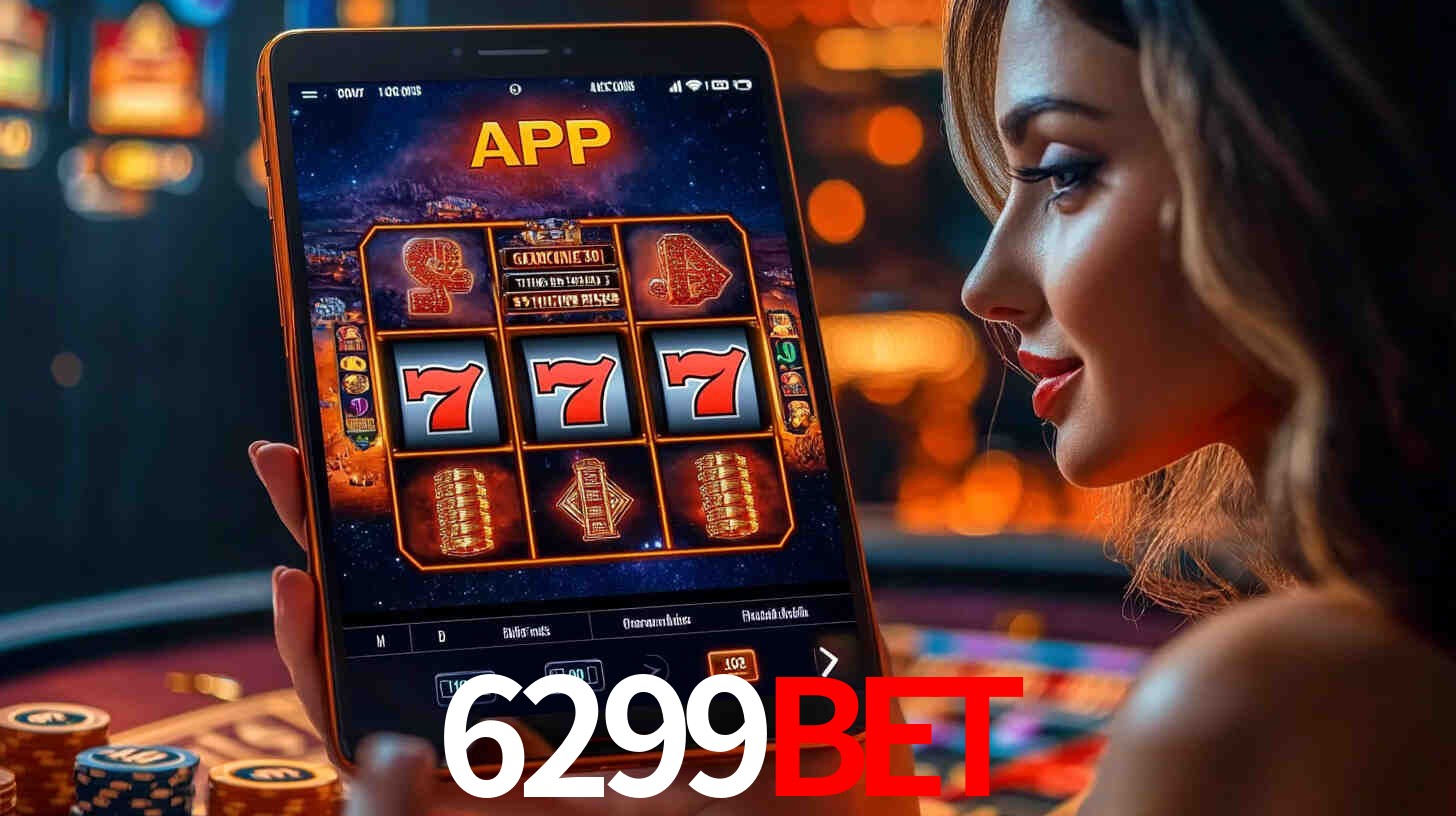 6299bet,6299bet.com