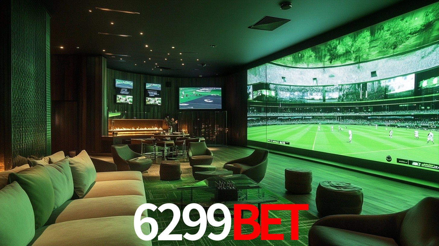 6299bet
