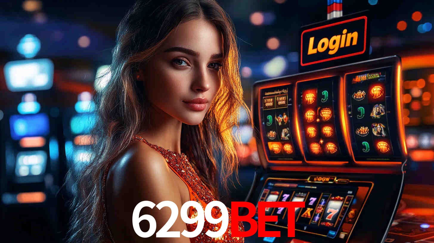 6299bet,6299bet.com
