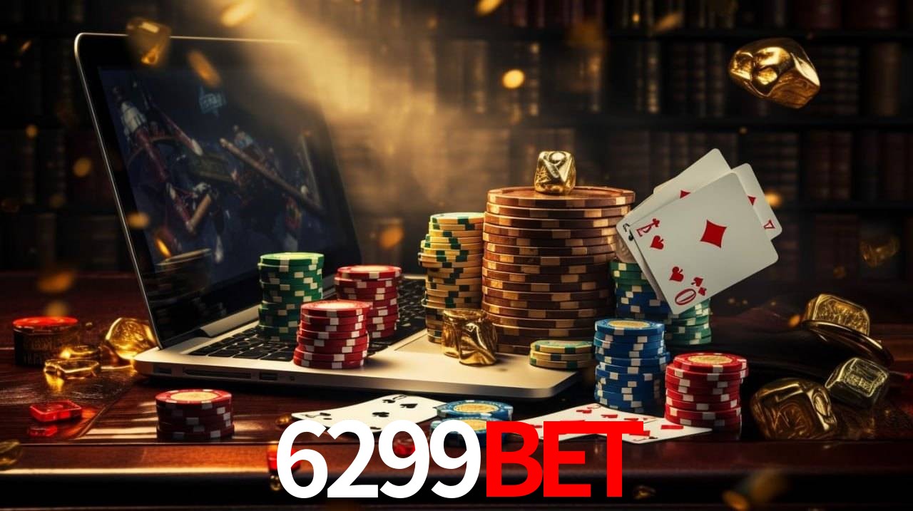 Estratégias Crash Games 6299bet