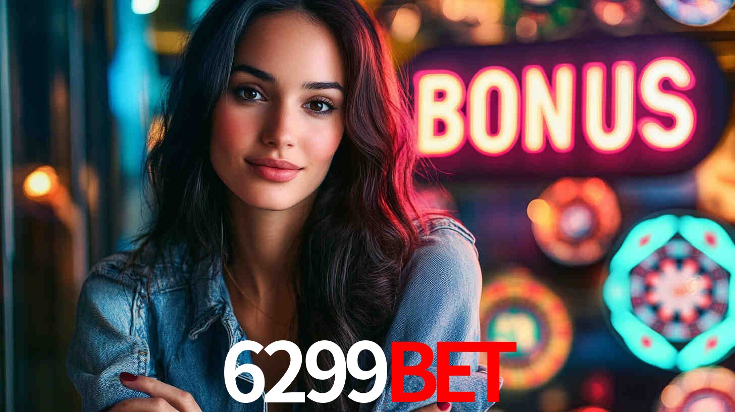 6299bet,6299bet.com