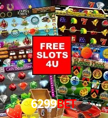 Flash Promotion 6299bet