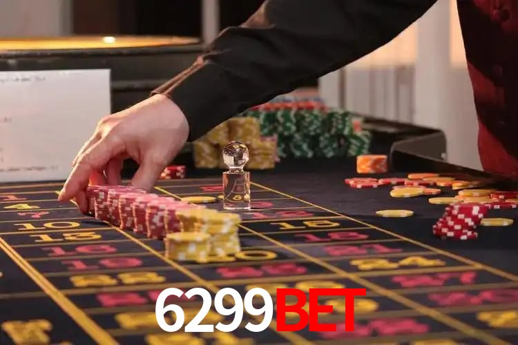 A Popularidade dos Caça-Níqueis no 6299bet