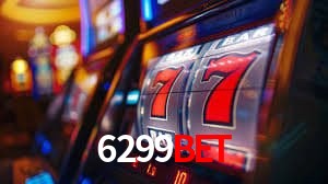 Design Responsivo 6299bet