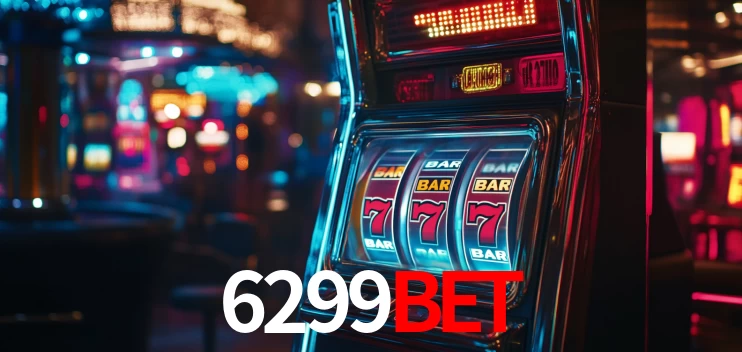 Daily Bonuses 6299bet