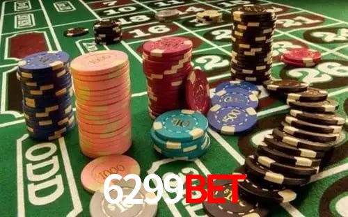 APP oficial da 6299bet para mobile