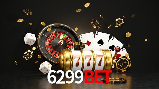 Spaceman Game 6299bet