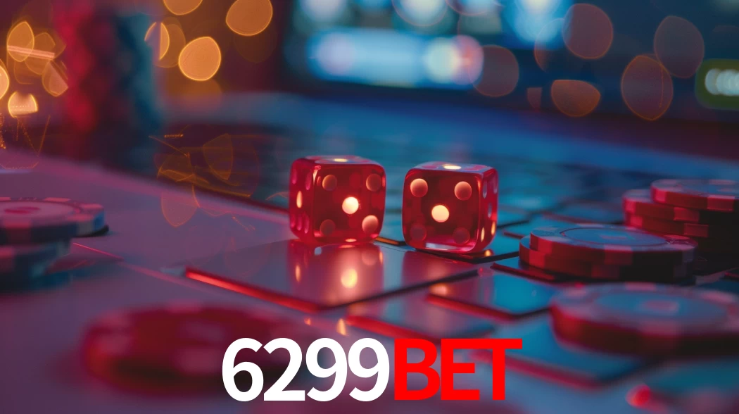 Games Directory 6299bet