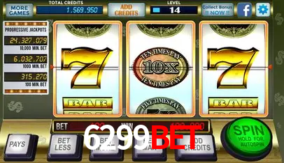 Descubra a Magia dos Jogos de Arcade no 6299bet