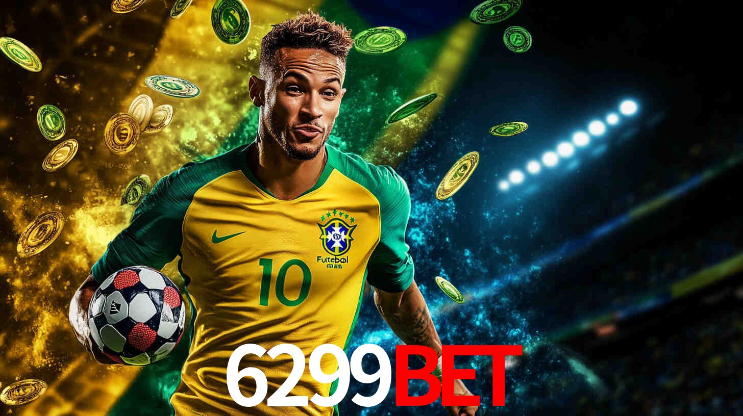Explorando a Categoria de Eventos em Apostas na 6299bet