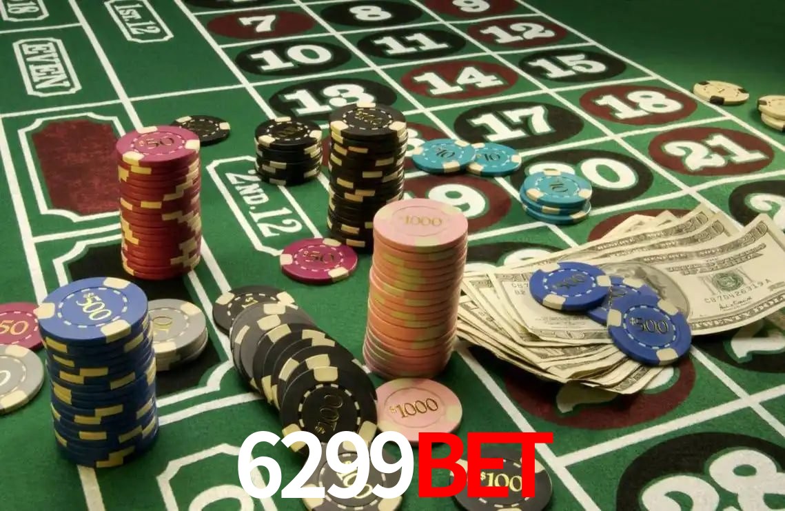 6299bet,6299bet.com