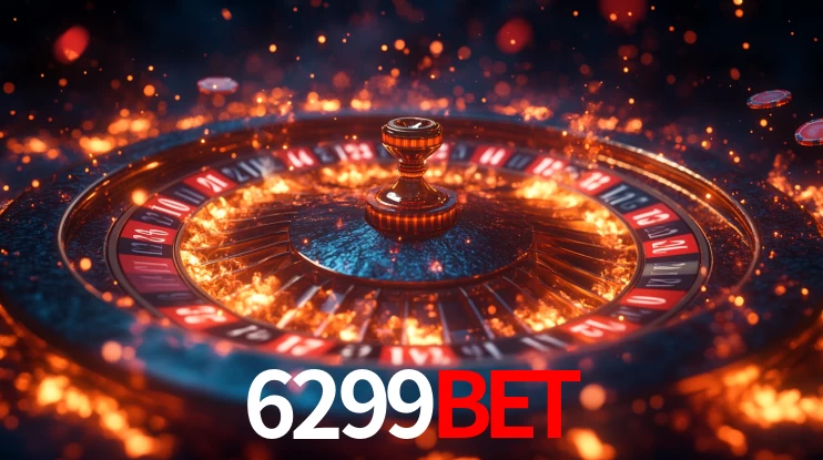 6299bet