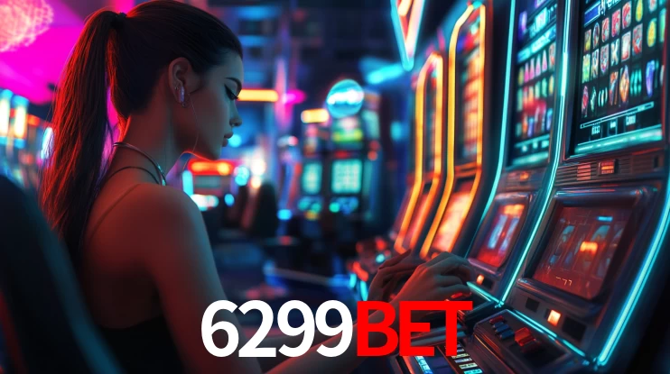 6299bet