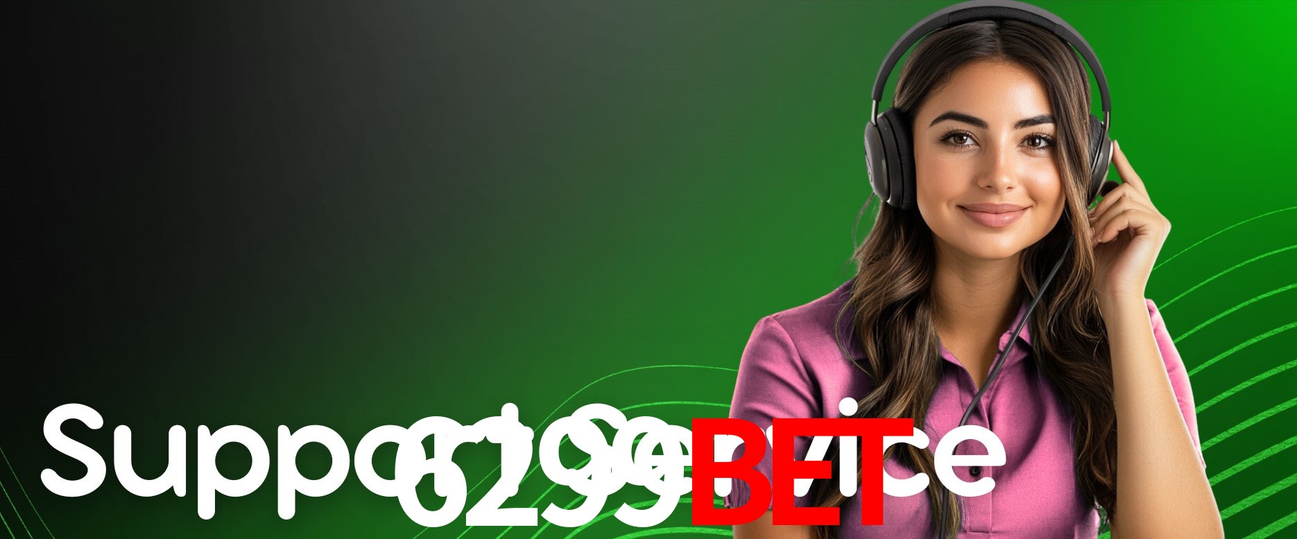 Platform Technology 6299bet