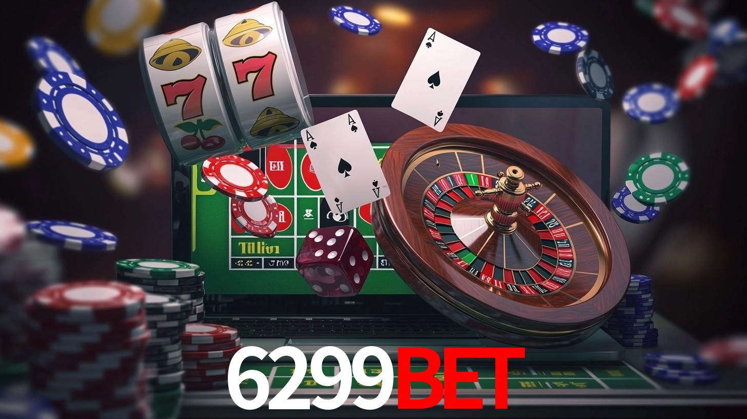 6299bet