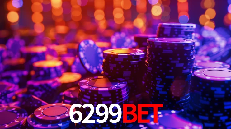 6299bet,6299bet.com