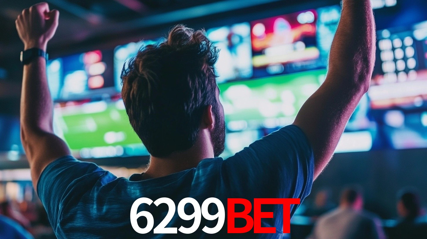 6299bet.com