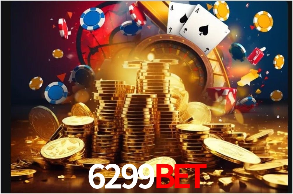 Interface Premium 6299bet