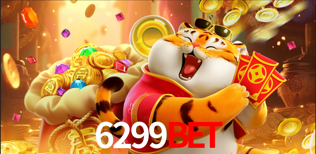 6299bet