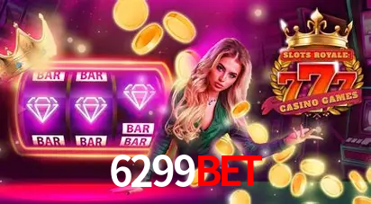 Apostas Esportivas na 6299bet: Um Guia Completo