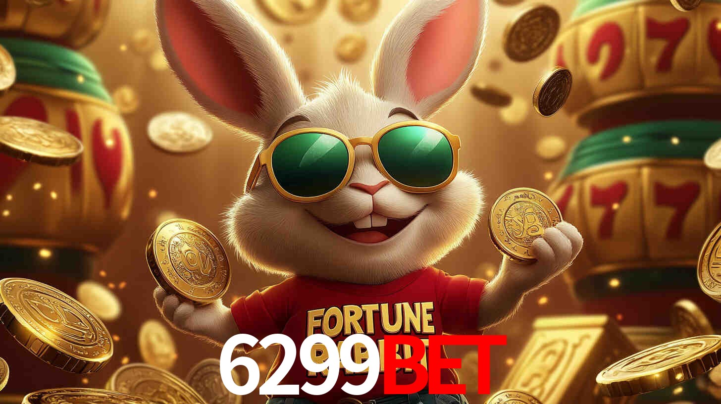 6299bet.com