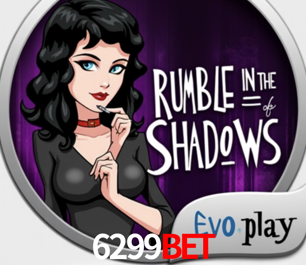 Quick Registration 6299bet