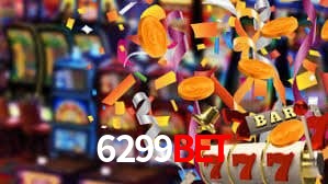 6299bet.com