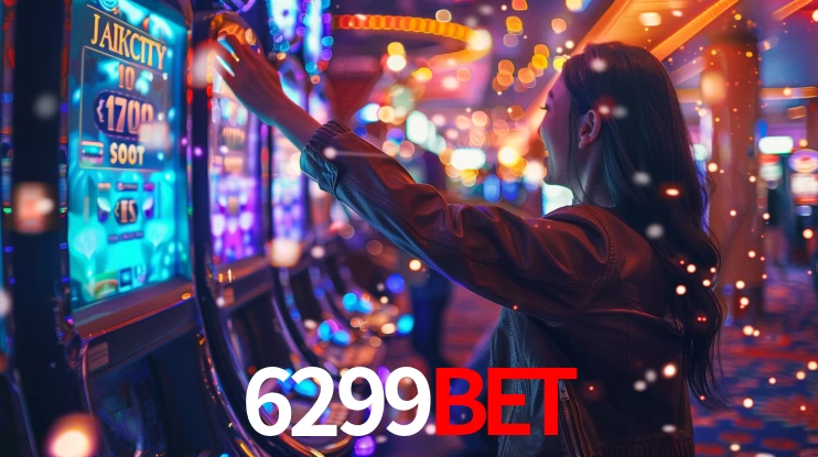 6299bet.com