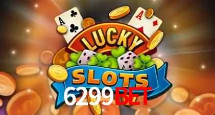 Inovações de Jogos na 6299bet: O Futuro das Experiências Interativas