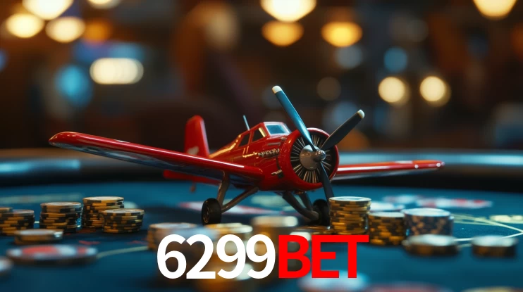 Player Reviews 6299bet