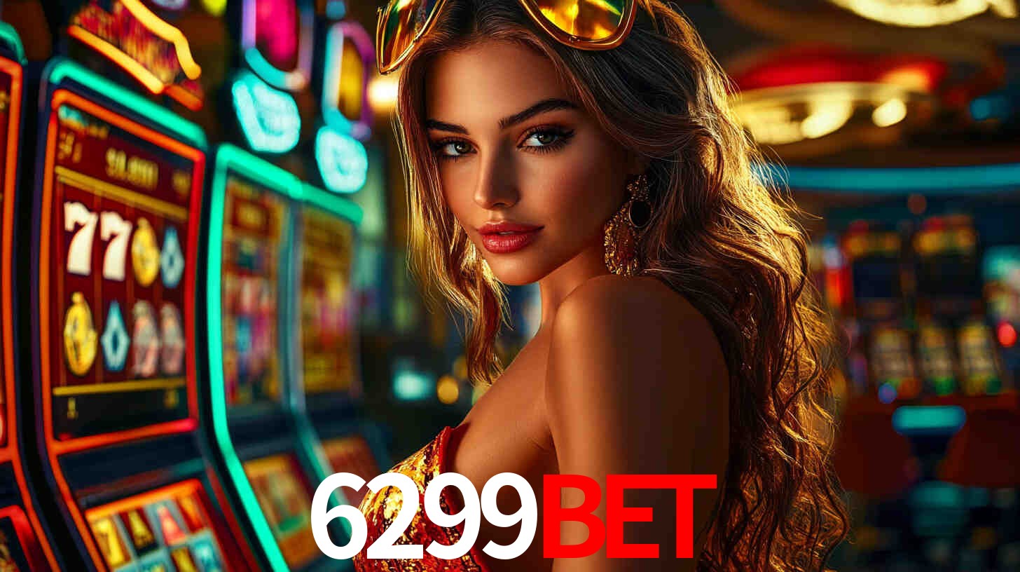 Exclusive Games 6299bet